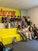 Antenne Kärnten macht Schule
