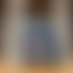 Theaterausflug der Theatergruppe nach Wien