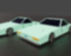 Model 08