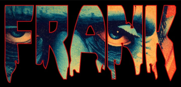 FRANKbanner.jpg