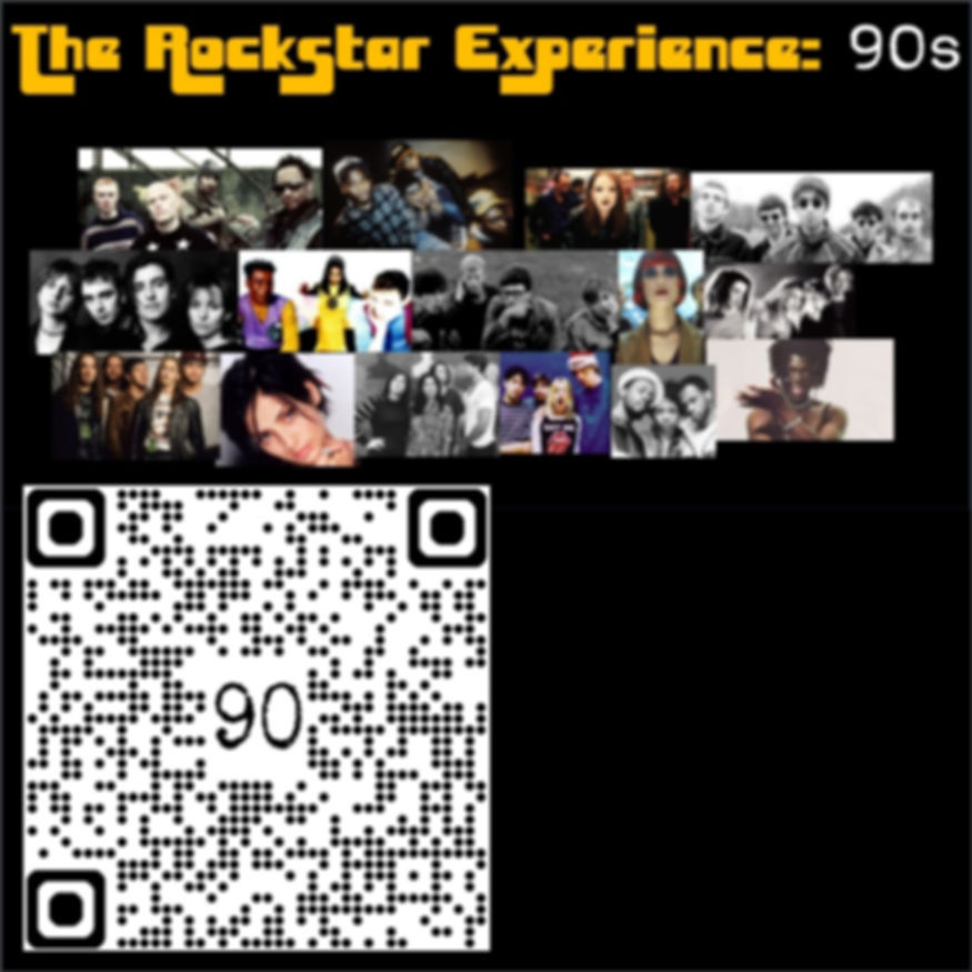 90s Event Banner.jpg