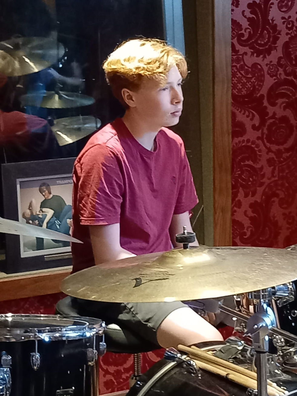 8526060a-d573-45bd-9ec3-c8bb2b7efe7b