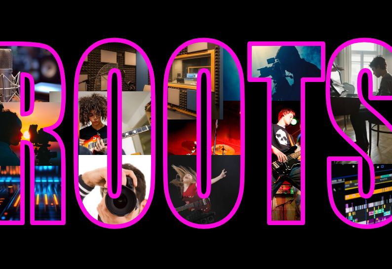 Roots_Logo.png