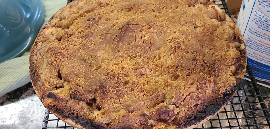 20201126_104614 (1).jpg