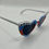 Thumbnail: Hotty Toddy University Shades