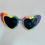 Thumbnail: Pride Sunnies