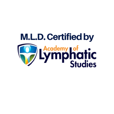 mld certified pic.webp