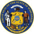 wisconsin massage seal.gif