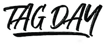 Tag Day phrase black.png