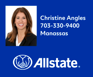 christine-angles-manassas-va-allstate-insurance-manassas-with-pic-logo.gif