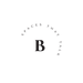 Blank Creatives interior design services in Sydney