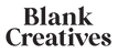 Blank Creatives interior design services in Sydney
