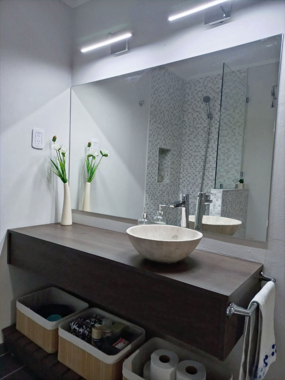 ESPEJOS DECORATIVOS