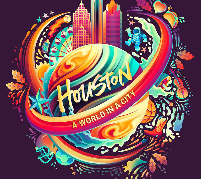 HoustonFirst_World Illustration_Final_Flat.jpg