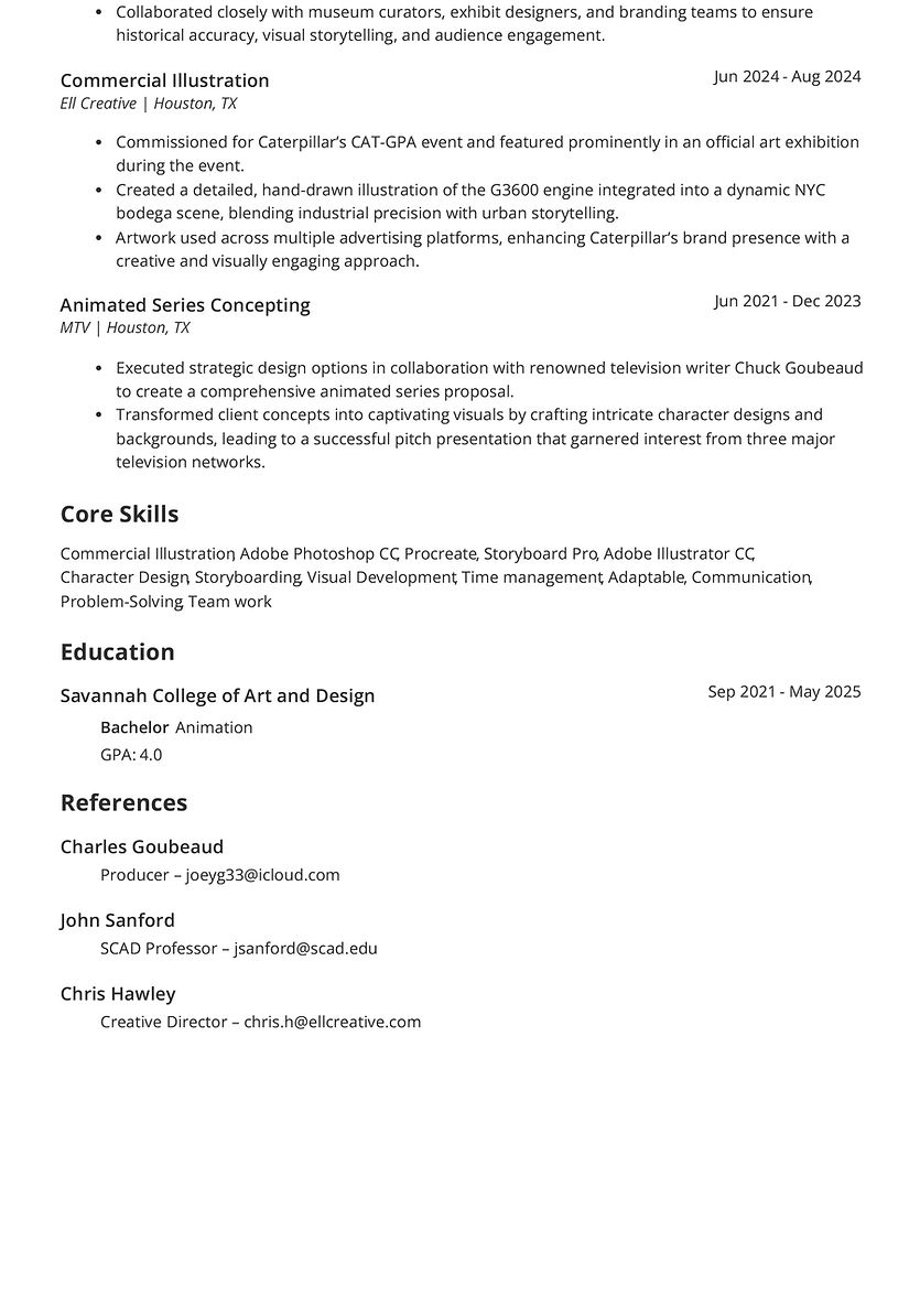 GraceCho2026Resume01.jpg