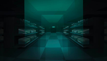 17FED31B-89A5-434D-9FD5-E3B069ED16DF 2.JPG