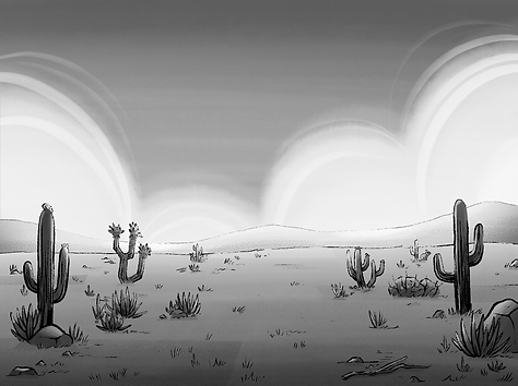 CHEL_S059_VO3_GH (1).png