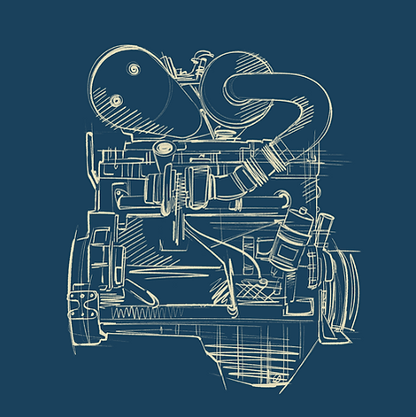 IMG_0328.PNG