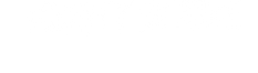 IMG_0376 (1).png