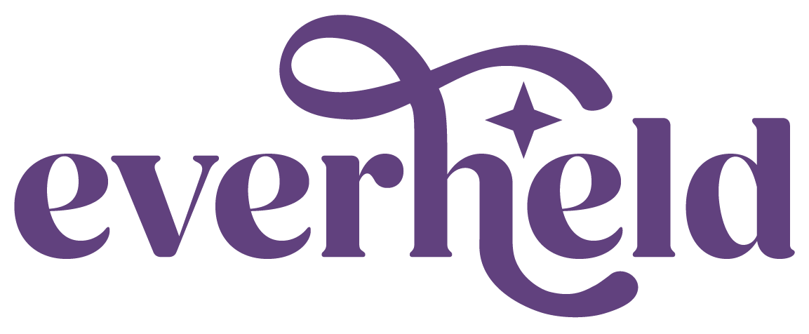 4373-Everheld-RGB-horizontal-purple-PRINT-2x-DIGITAL.png