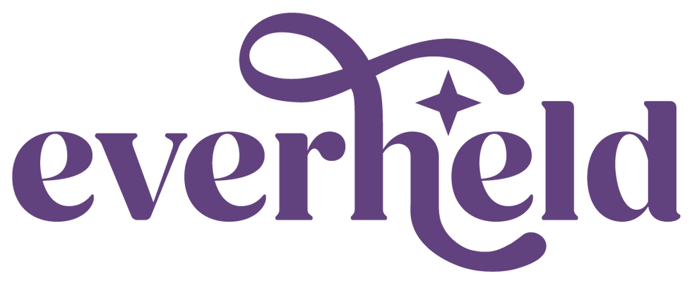 4373-Everheld-RGB-horizontal-purple-PRINT-2x-DIGITAL.png