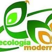 Foto del escritor: ECOMODERNA