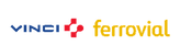 InfraRed.png