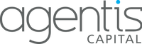 Agentis_Logo_PMS+Metallic_1.png