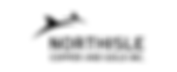NorthIsle Copper and Gold Inc.