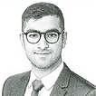 Yaseen Merali