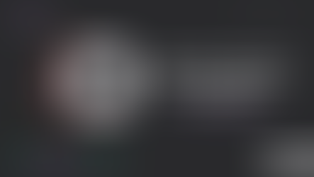 Webinar - Interior Design