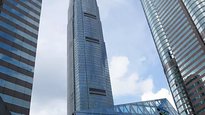 13 things to know about Hong Kong before visiting (from a Hong Kong native + expat perspective)