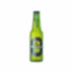 LONG NECK - Heineken 0% Álcool