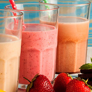 Vitamina