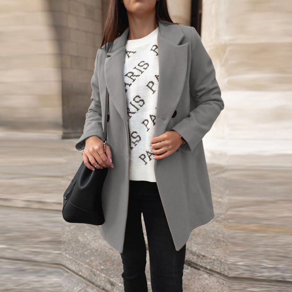 Miniatura: Women's Waterproof Outdoor Slim-Fit Charge Clothing