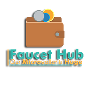 Faucethub bounty