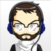 Ma8r80 Avatar