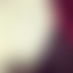 「私は土からきたものである」