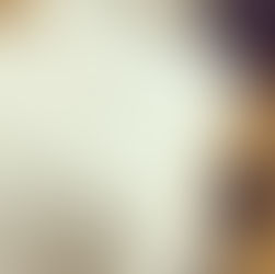 私は土からきたものである