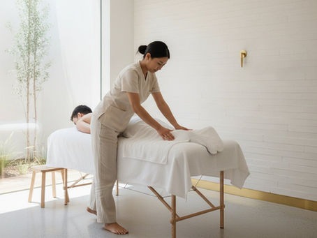 Remedial Massage for Back Pain: Clinical Buyer's Guide