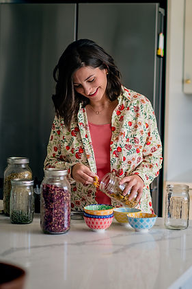 Natalie-Randall-Sarah_Lindsay-Photography-13.jpg