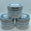 Thumbnail: GYPSY SOUL - Hand Poured Soy Candle