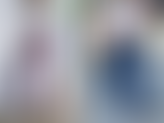 Trucos Para Verse Más Alta