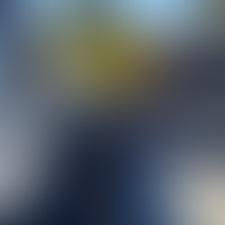 Dumping Diesel Into Jeep. Gerry can full of Diesel being dumped into fuel tank of Gladiator Ecodiesel.