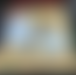 Lift Kit Instructions Included in the Mopar Lift Kit that must be printed out after scanning the QR Code that is on a paper inside the parts crate.