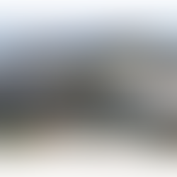 Google Bay View Campus under Construction at Moffett Field