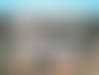 Bradshaw Trail Overland Route: Traveling Way Off The Grid