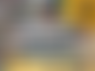 Discover The Manual BAR FOLDER: Unleash This Tools Power (Folding Sheet Metal Easily!)