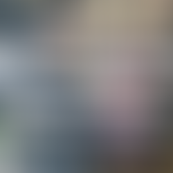 Xventure Off-Road Trailer: Extended Range with Jerry Cans (Diesel & Water)