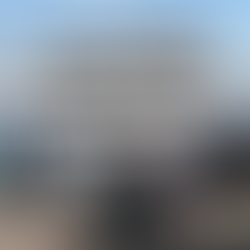 Only Off-Road Trailer To Buy | The Xventure Military Spec Civilian Trailer